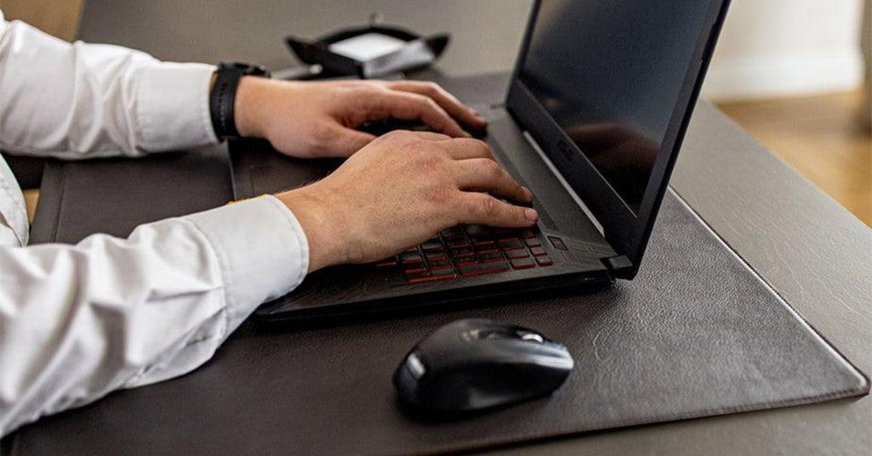 Для трудоустройства на работу